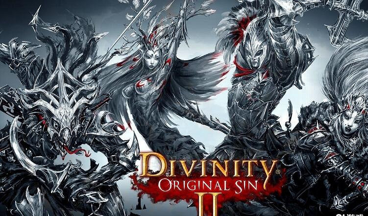 《神諭：原罪2》暗金武器在哪？部分暗金武器掉落地點一覽