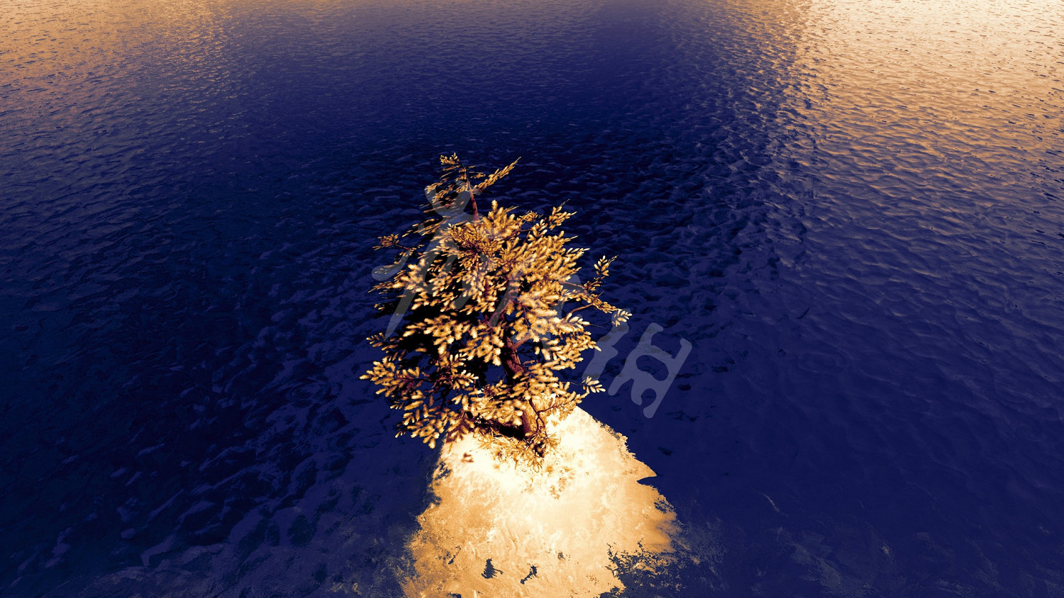 《神諭：原罪2》怎麽聚怪 聚怪技巧推薦