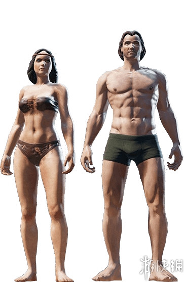 《神諭：原罪2》全章節全主支線任務流程圖文攻略 全角色/種族/職業+系統教學[攻略組]【完結】