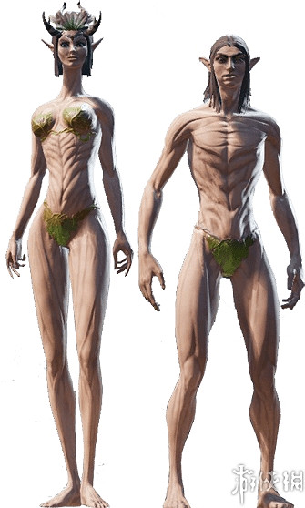 《神諭：原罪2》全章節全主支線任務流程圖文攻略 全角色/種族/職業+系統教學[攻略組]【完結】