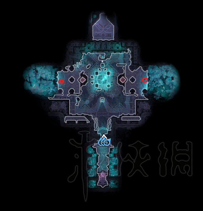 《神諭:原罪2》全章節完美路線打法圖文攻略 怎麽樣完美通關? 《神諭:原罪2》全章節完美路線打法圖文攻略 怎麽樣完美通關?