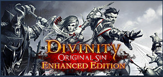 《神諭:原罪2》Steam購買建議 買哪個版本? 《神諭:原罪2》Steam購買建議 買哪個版本?