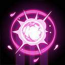 《數碼寶貝新世紀》大王花獸怎麽樣 數碼寶貝大王花獸詳細介紹