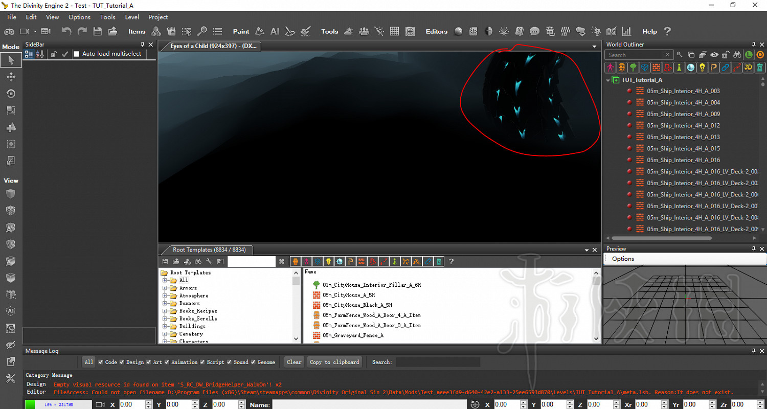 《神諭:原罪2》如何製作新裝備 新裝備製作方法介紹 《神諭:原罪2》如何製作新裝備 新裝備製作方法介紹