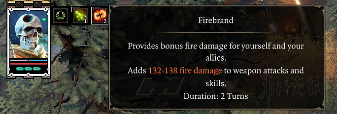 《神諭：原罪2》極限傷害元素法思路詳解 元素法師怎麽玩？