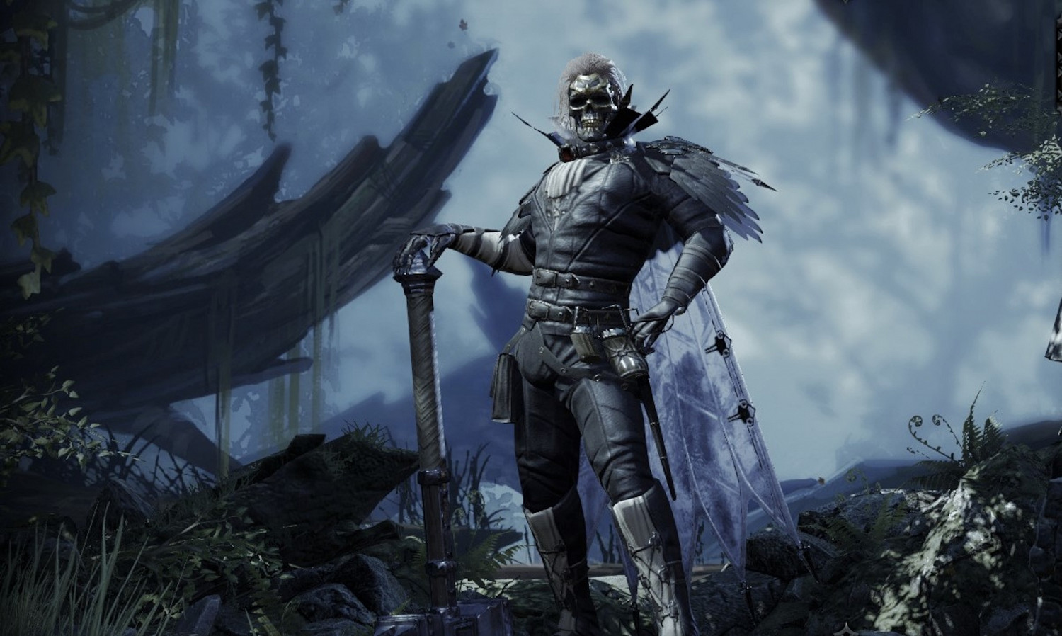 《神諭：原罪2》第四章醫生的門打開方法 第四章醫生的門怎麽打開？