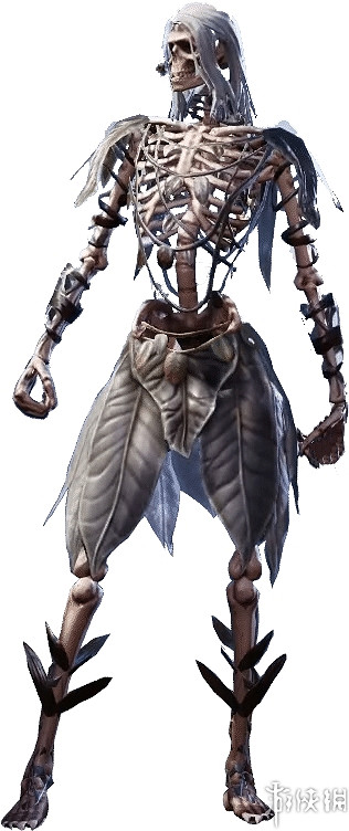 《神諭：原罪2》全章節全主支線任務流程圖文攻略 全角色/種族/職業+系統教學[攻略組]【完結】