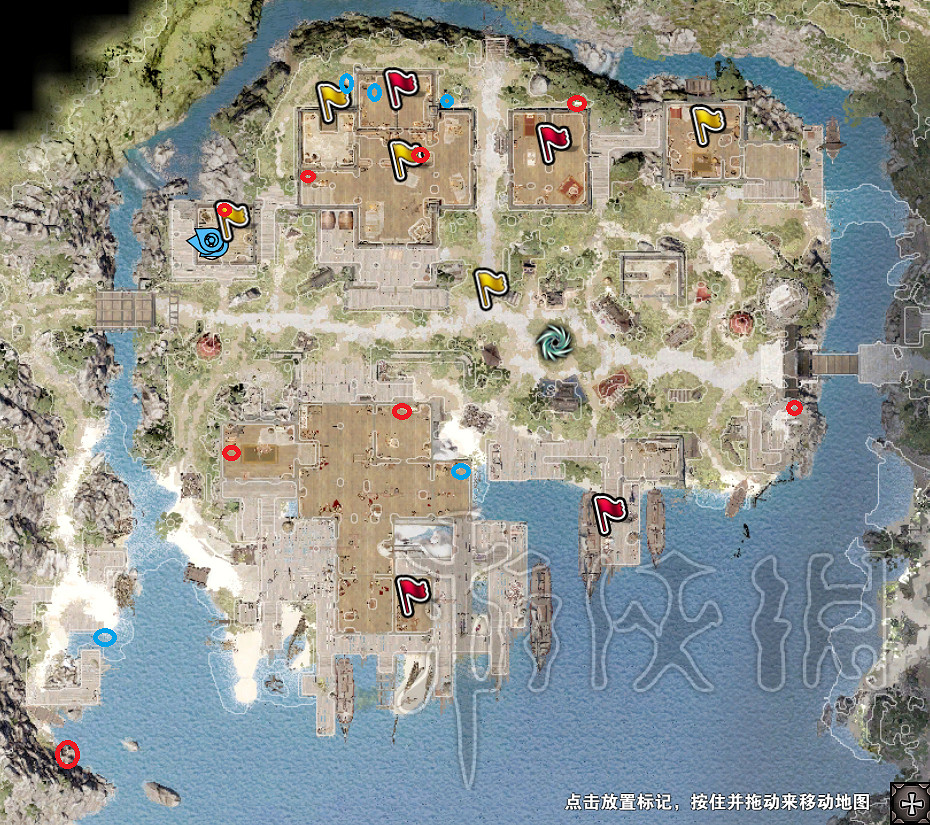 《神諭:原罪2》全章節完美路線打法圖文攻略 怎麽樣完美通關? 《神諭:原罪2》全章節完美路線打法圖文攻略 怎麽樣完美通關?