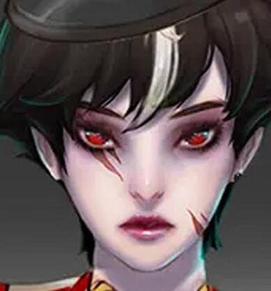 《subverse》布萊斯是誰?角色布萊斯身份介紹 《subverse》布萊斯是誰?角色布萊斯身份介紹