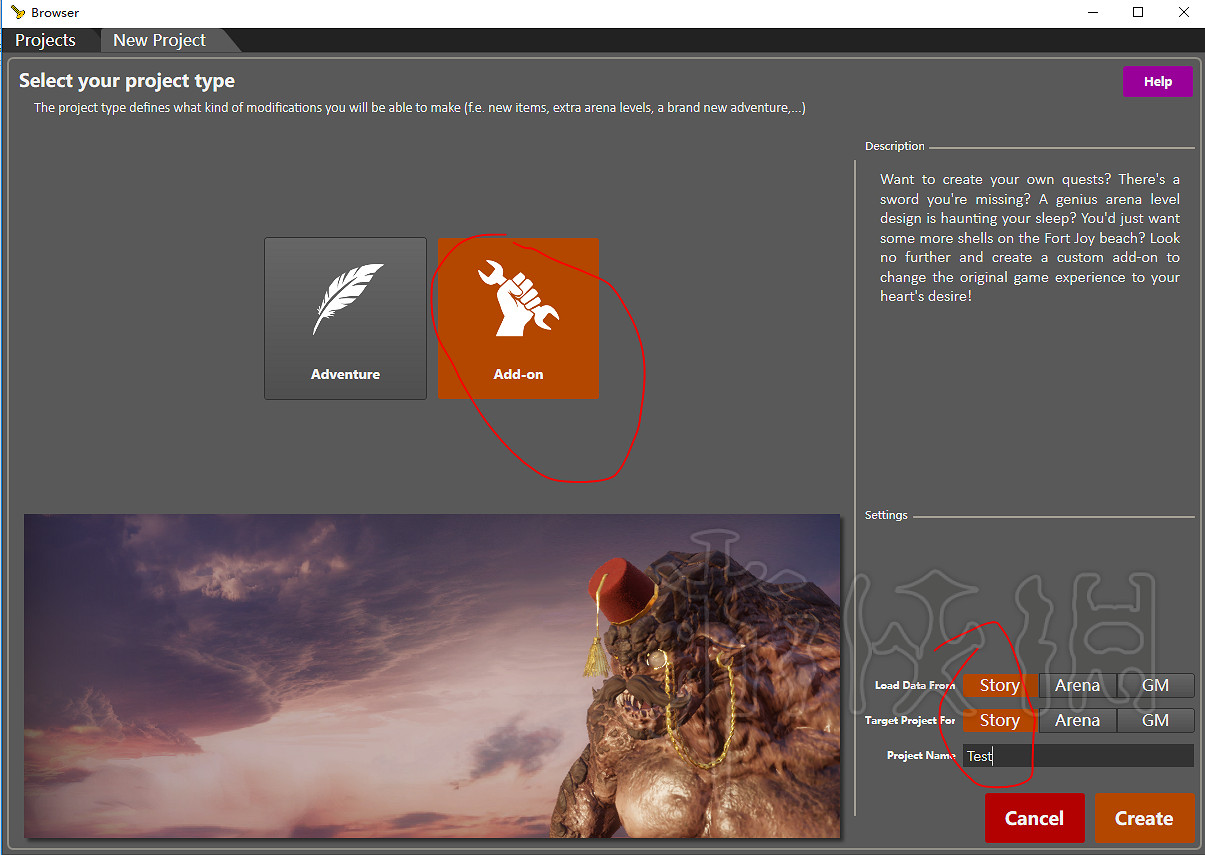 《神諭：原罪2》如何製作新裝備 新裝備製作方法介紹