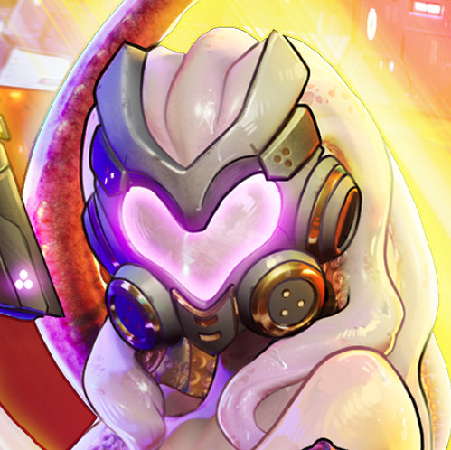 《subverse》新增人物是誰 遊戲新增人物介紹 《subverse》新增人物是誰 遊戲新增人物介紹