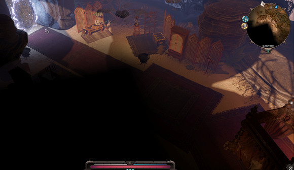 《神諭:原罪2》第六章完美路線圖文詳解 第六章怎麽過關? 《神諭:原罪2》第六章完美路線圖文詳解 第六章怎麽過關?