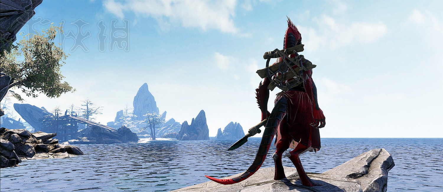 《神諭：原罪2》商人刷物品方法介紹 怎麽刷物品？