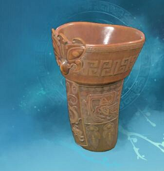 《仙劍奇俠傳7》飲品有什麽用？飲品圖鑒及作用大全