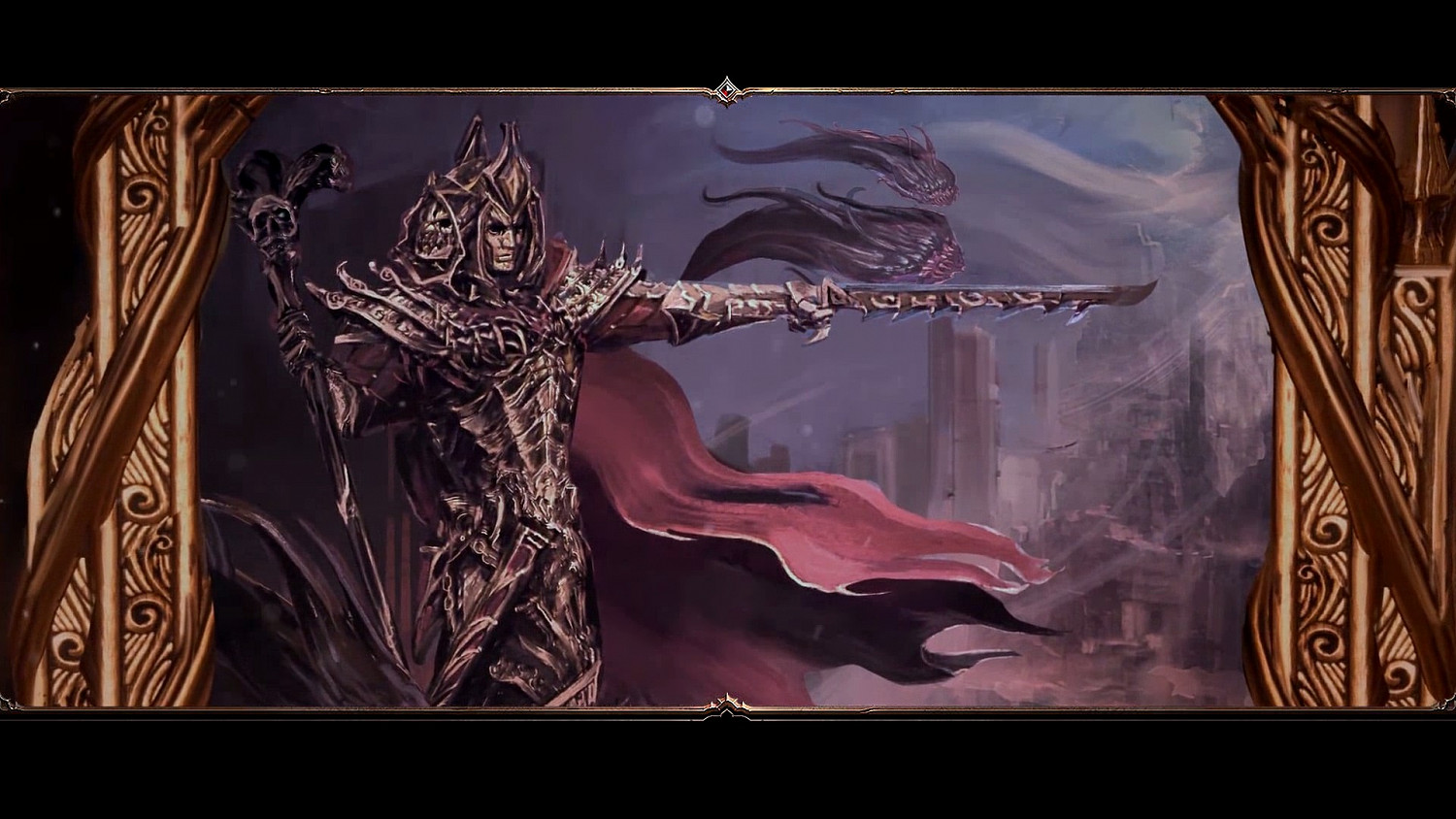 《神諭:原罪2》戰術難度4人組強力build詳解 戰術難度怎麽打? 《神諭:原罪2》戰術難度4人組強力build詳解 戰術難度怎麽打?