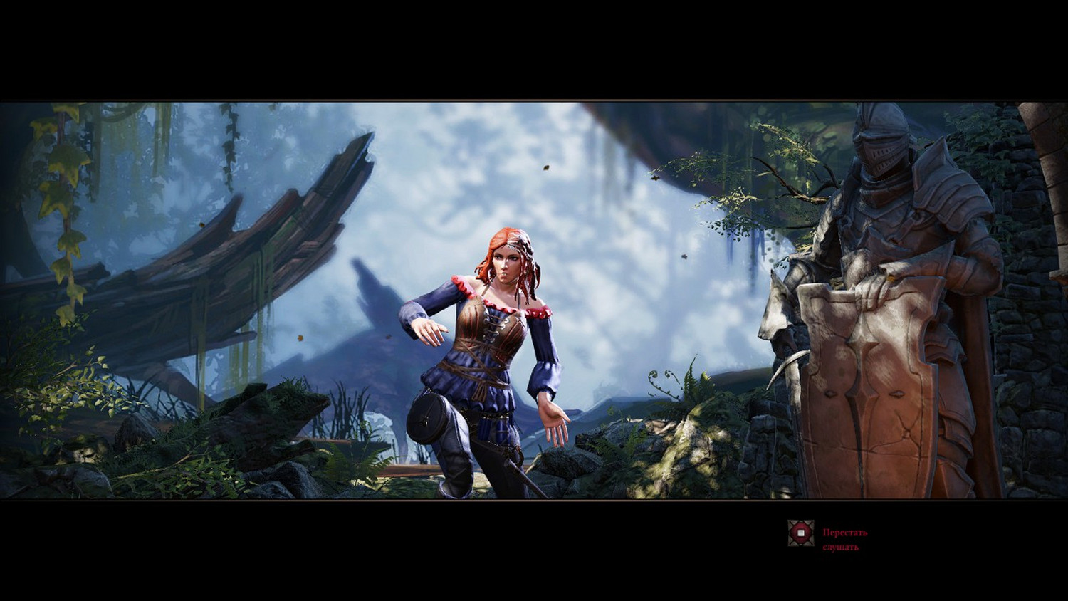 《神諭:原罪2》歡樂堡技巧玩法匯總 歡樂堡怎麽玩? 《神諭:原罪2》歡樂堡技巧玩法匯總 歡樂堡怎麽玩?