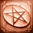 《神諭：原罪2》全章節全主支線任務流程圖文攻略 全角色/種族/職業+系統教學[攻略組]【完結】