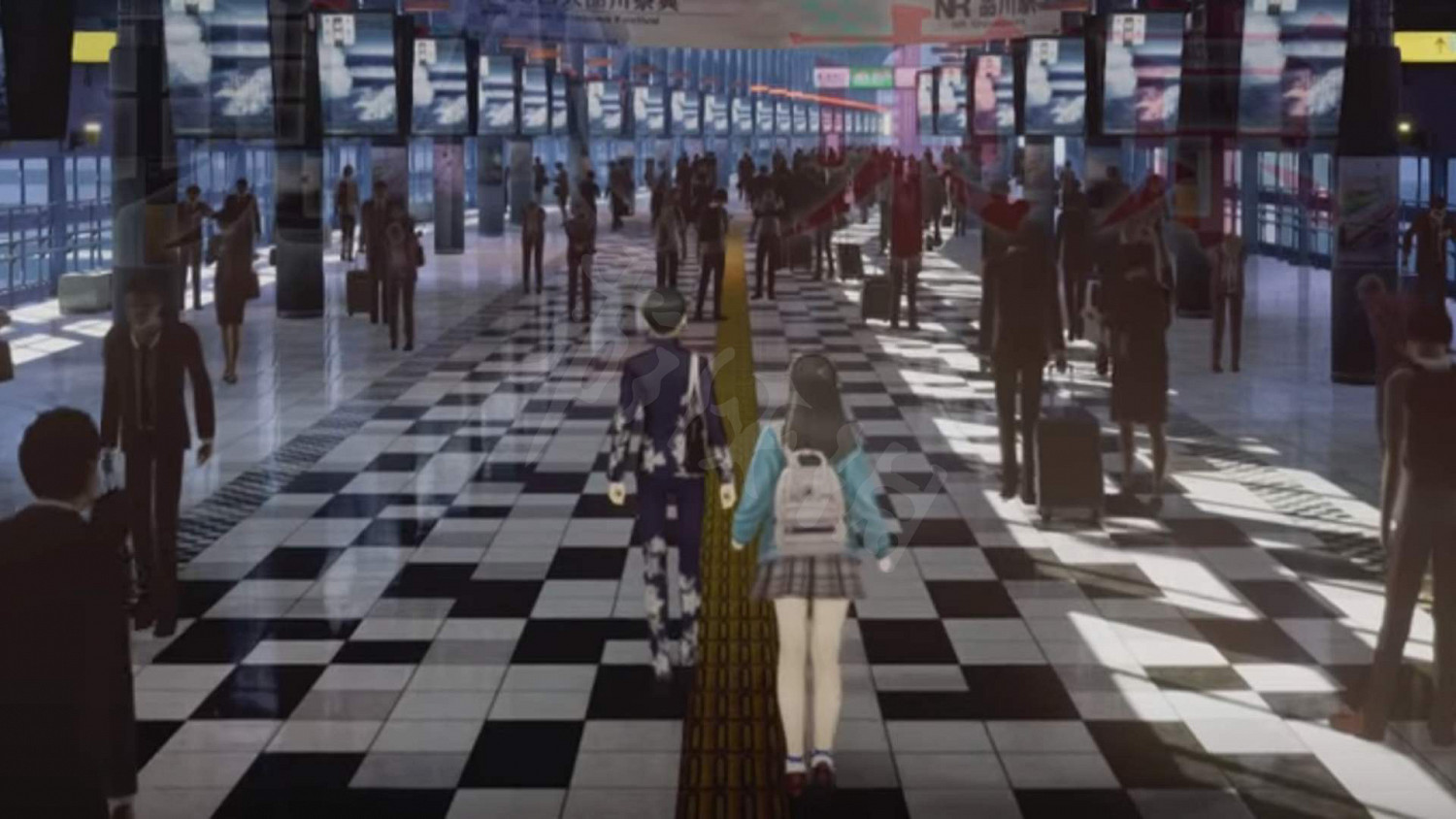 《真·女神轉生5》惡魔合體有改變嗎？惡魔合體改動介紹