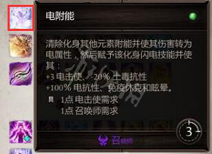 《神諭：原罪2》合成技能書配方大全 全技能書合成配方一覽