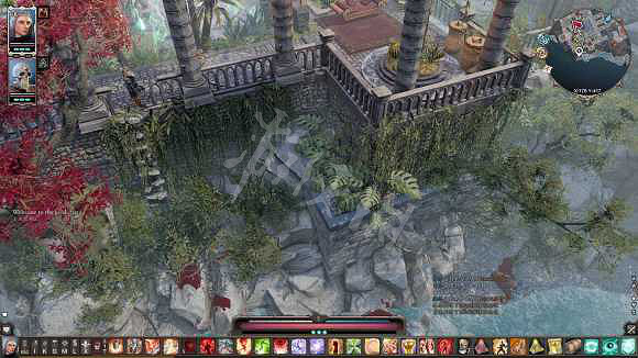 《神諭:原罪2》吞噬者之力套怎麽獲得 吞噬者之力套獲得方法 《神諭:原罪2》吞噬者之力套怎麽獲得 吞噬者之力套獲得方法