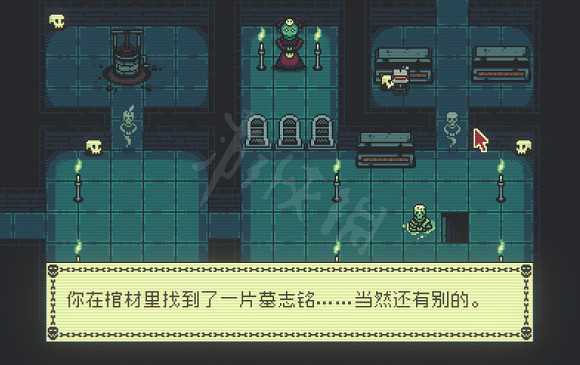 《賭命牌卡》匕首怎麽獲得?匕首獲取指南 《賭命牌卡》匕首怎麽獲得?匕首獲取指南