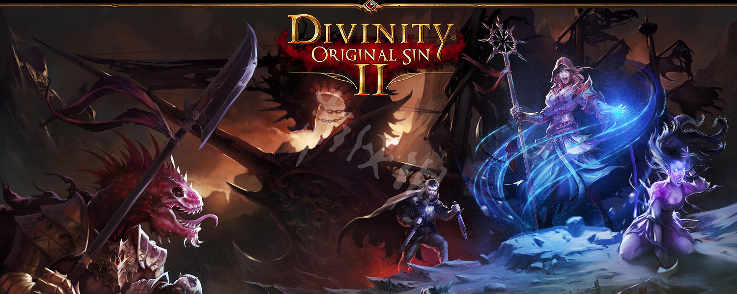 《神諭:原罪2》隨從怎麽招募 隨從招募方法 《神諭:原罪2》隨從怎麽招募 隨從招募方法