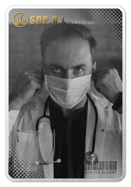 《臨終：1983》最新角色情報 2022年2月17日登陸PS5