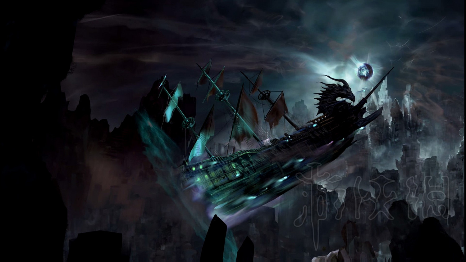 《神諭:原罪2》出島全劇情圖文攻略 出島劇情怎麽玩? 《神諭:原罪2》出島全劇情圖文攻略 出島劇情怎麽玩?