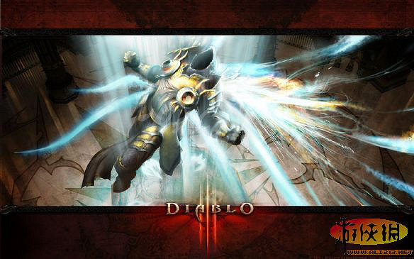 《暗黑破壞神2獄火重生》風德屬性怎麽加？風德屬性點分配指南