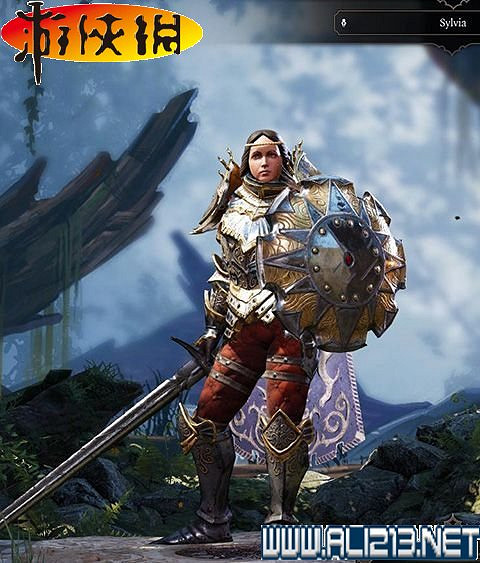 《神諭：原罪2》正式版系統教學+全種族/職業圖鑒+全劇情流程圖文詳解【完結】