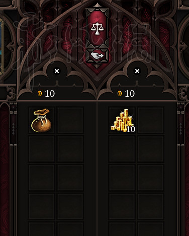 《神諭：原罪2》怎麽刷錢？刷錢方法介紹