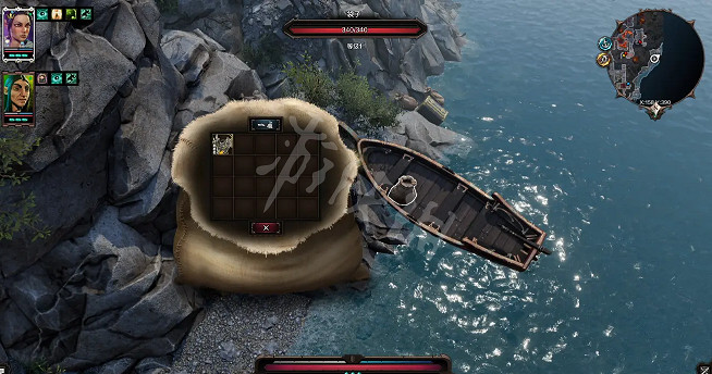 《神諭:原罪2》吞噬者之力套怎麽獲得 吞噬者之力套獲得方法 《神諭:原罪2》吞噬者之力套怎麽獲得 吞噬者之力套獲得方法