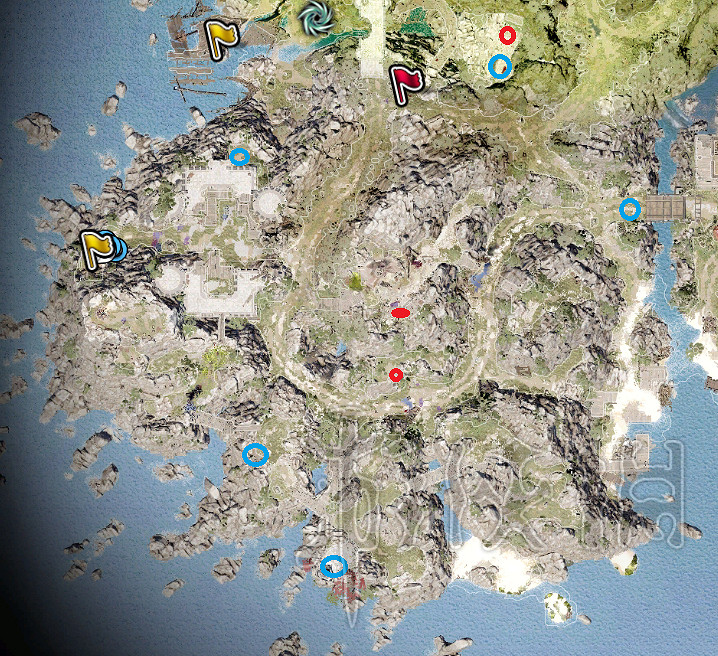 《神諭:原罪2》全章節完美路線打法圖文攻略 怎麽樣完美通關? 《神諭:原罪2》全章節完美路線打法圖文攻略 怎麽樣完美通關?