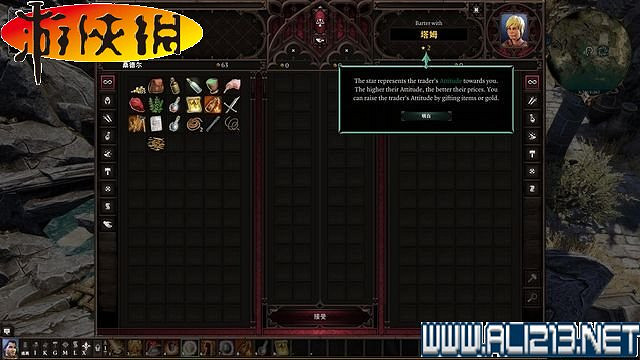 《神諭：原罪2》正式版系統教學+全種族/職業圖鑒+全劇情流程圖文詳解【完結】