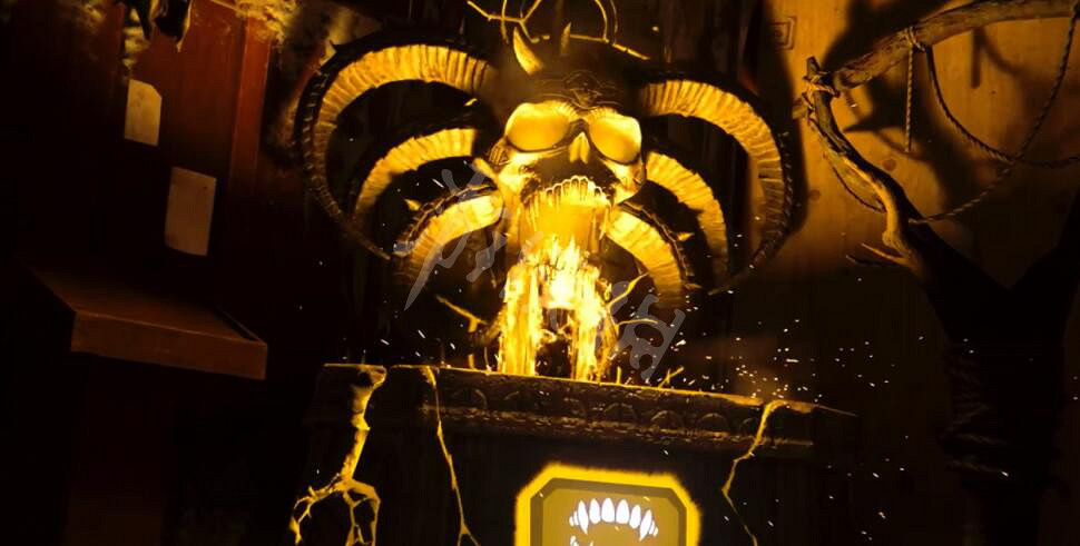 《決勝時刻先鋒》技能有什麽改動?技能改動內容一覽 《決勝時刻先鋒》技能有什麽改動?技能改動內容一覽