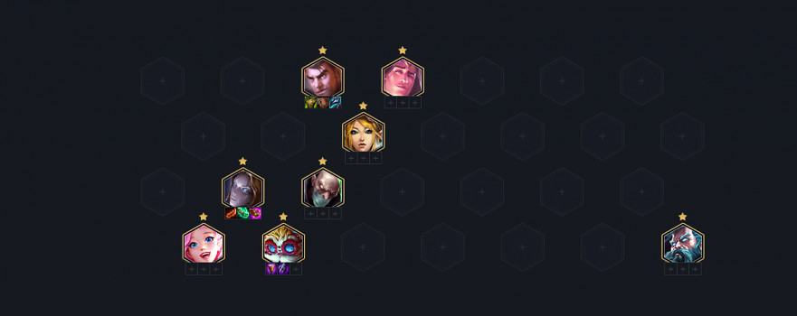 《神諭：原罪2》全章節全主支線任務流程圖文攻略 全角色/種族/職業+系統教學[攻略組]【完結】