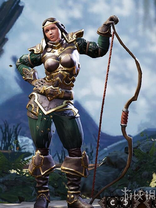 《神諭：原罪2》全章節全主支線任務流程圖文攻略 全角色/種族/職業+系統教學[攻略組]【完結】