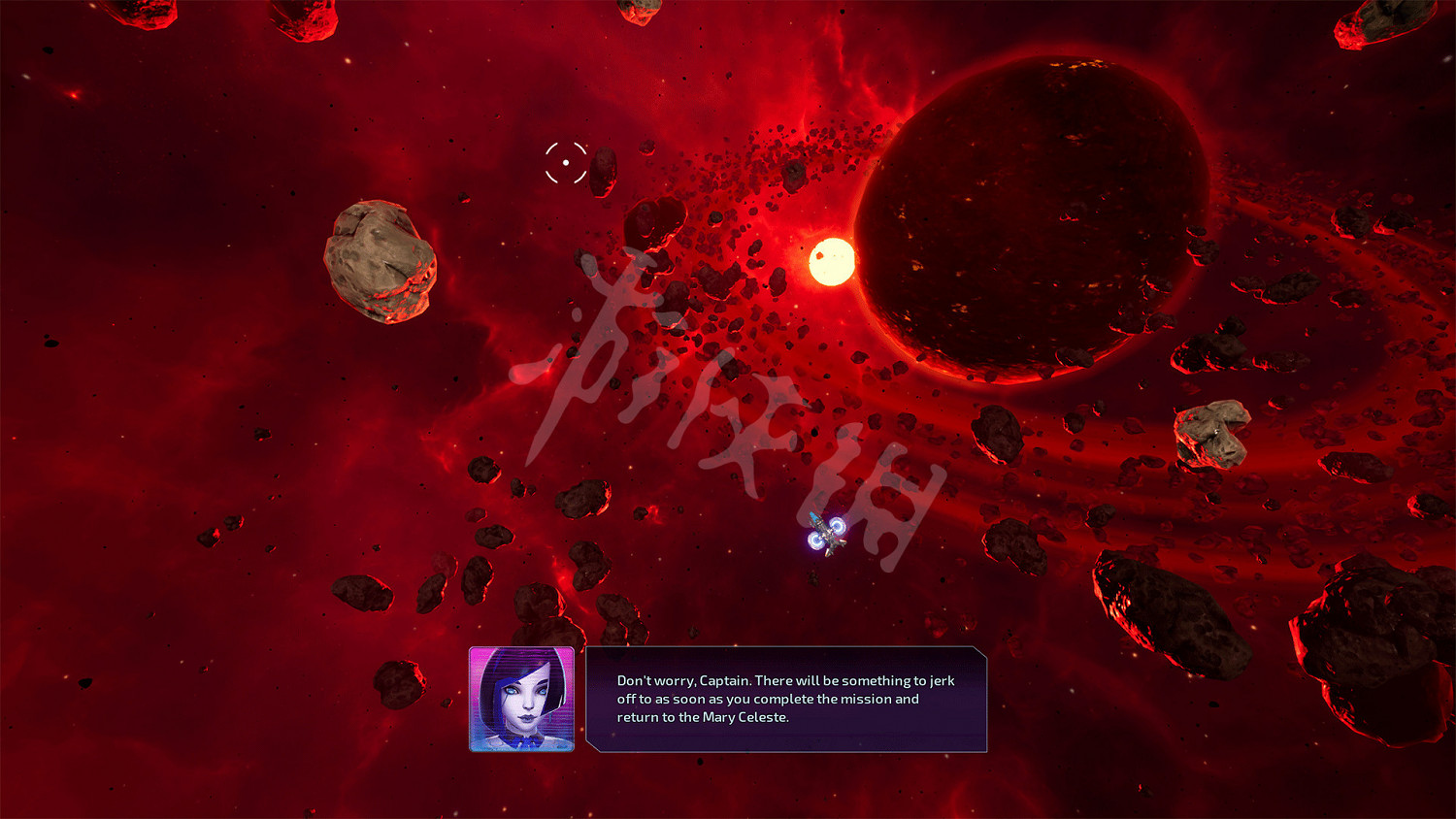 《subverse》怎麽優化 優化方法分享