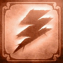 《神諭：原罪2》全章節全主支線任務流程圖文攻略 全角色/種族/職業+系統教學[攻略組]【完結】