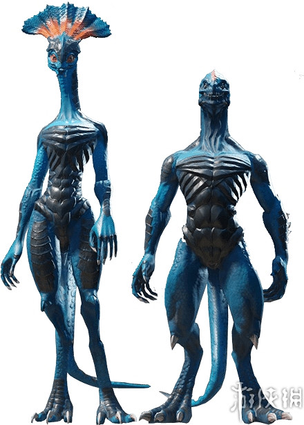 《神諭：原罪2》全章節全主支線任務流程圖文攻略 全角色/種族/職業+系統教學[攻略組]【完結】