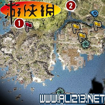 《神諭：原罪2》正式版系統教學+全種族/職業圖鑒+全劇情流程圖文詳解【完結】