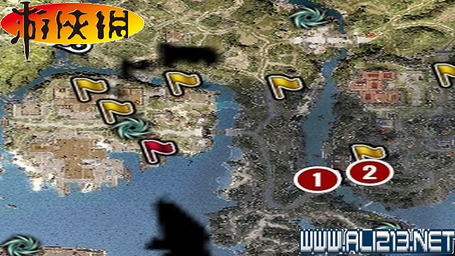 《神諭：原罪2》正式版系統教學+全種族/職業圖鑒+全劇情流程圖文詳解【完結】