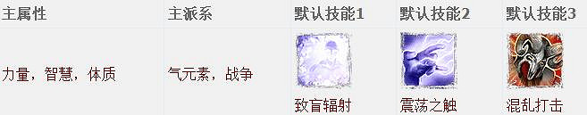 《神諭：原罪2》全章節全主支線任務流程圖文攻略 全角色/種族/職業+系統教學[攻略組]【完結】