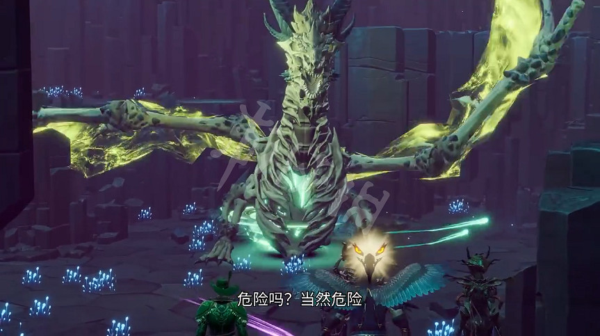 《神諭:原罪2》多羅蒂亞重生的雕像怎麽獲得?重生的雕像獲得方法 《神諭:原罪2》多羅蒂亞重生的雕像怎麽獲得?重生的雕像獲得方法