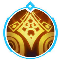 《英雄聯盟手遊》阿克尚上架 阿克尚技能介紹