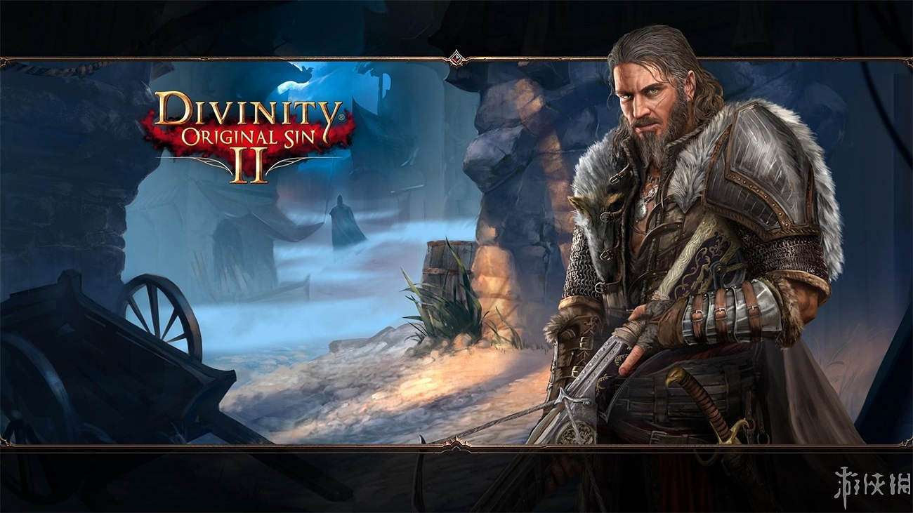 《神諭：原罪2》全章節全主支線任務流程圖文攻略 全角色/種族/職業+系統教學[攻略組]【完結】