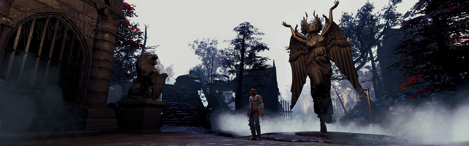 《神諭：原罪2》通關經驗分享 進階技巧匯總