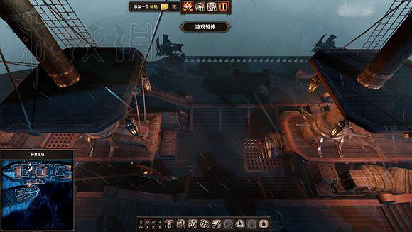 《神諭:原罪2》大師模式經驗分享 大師模式怎麽玩? 《神諭:原罪2》大師模式經驗分享 大師模式怎麽玩?