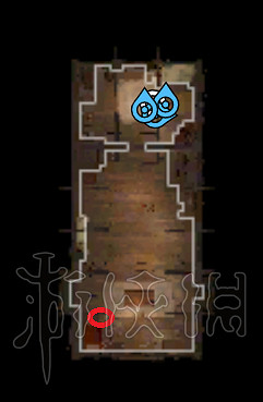 《神諭:原罪2》全章節完美路線打法圖文攻略 怎麽樣完美通關? 《神諭:原罪2》全章節完美路線打法圖文攻略 怎麽樣完美通關?