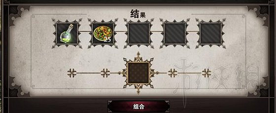 《神諭:原罪2》不死族回血技巧介紹 不死族怎麽無限回血? 《神諭:原罪2》不死族回血技巧介紹 不死族怎麽無限回血?